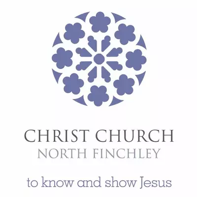 Summer Holiday Kids Club North Finchley